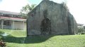 DSCF0687