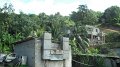 DSCF0689