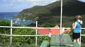 DSCF0696