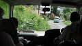 DSCF0700