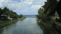 DSCF0705