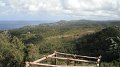 DSCF0710