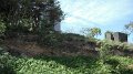 DSCF0712