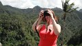 DSCF0722