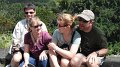 DSCF0723