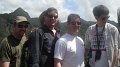 DSCF0724