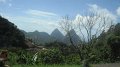 DSCF0726