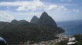 DSCF0728