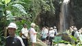 DSCF0747