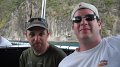 DSCF0755