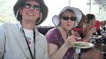 DSCF0756