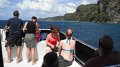 DSCF0759