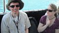 DSCF0761