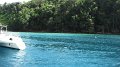 DSCF0776