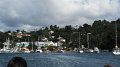 DSCF0778