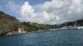 DSCF0782