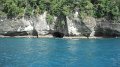 DSCF0784