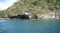 DSCF0785