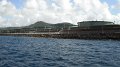 DSCF0791