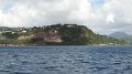 DSCF0792