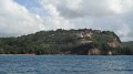 DSCF0793