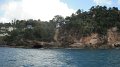 DSCF0794