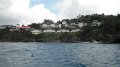 DSCF0795