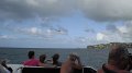 DSCF0796