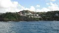 DSCF0798