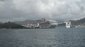 DSCF0800
