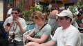 DSCF0803