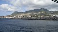 DSCF0808
