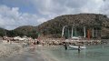 DSCF0825