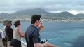 DSCF0838