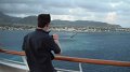 DSCF0839