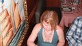 DSCF0847
