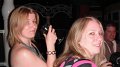 DSCF0861