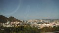 DSCF0871
