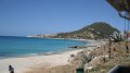 DSCF0878