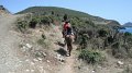 DSCF0894