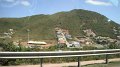 DSCF0913