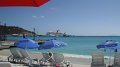 DSCF0920