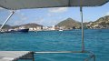 DSCF0932