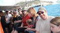 DSCF0934