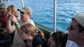 DSCF0936