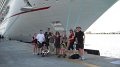 DSCF0939
