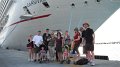 DSCF0940