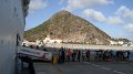 DSCF0947