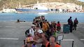 DSCF0948