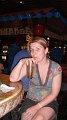 DSCF0954